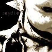 Saydie: Saydie