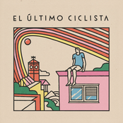 El Último Ciclista