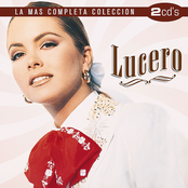 Verdad Que Duele by Lucero