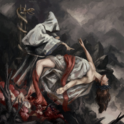 Snake Father: The Concepts of Torture - EP