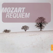 Mozart: Requiem