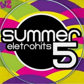 Summer Eletrohits vol 5 www.sapodownloads.net