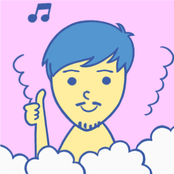 Free Songs! (UPDATED 8.17.12)