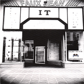 Light It Up / Burn It Down