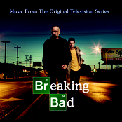Breaking Bad