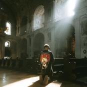 O Fantástico Mundo de Baviera