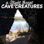 Cave Creatures