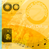 Swing Daddy by Groove Generator