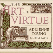 Art Of Virtue