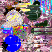 Subsphere in Eclosion