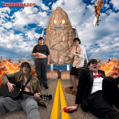 Shit Don't Change: The Poop Album