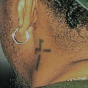 Mi Cruz