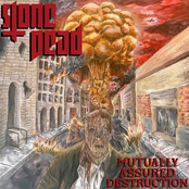 Mutually Assured Destruction