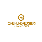 The Pledge by One Hundred Steps
