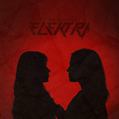 Elektra: 6 da Manhã