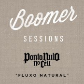 Boomer Sessions