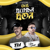 Que bunda boa