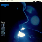Once Upon A Time by Stan Getz