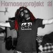 homosexprojekt