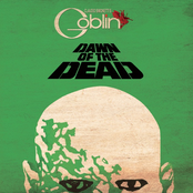 Dawn of the Dead / Zombi