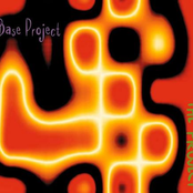 Love In The Night by Base Project