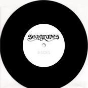 Seagraves: B-Sides