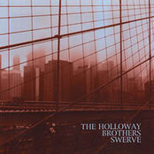 Satisfaction by The Holloway Brothers