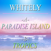 Paradise Island