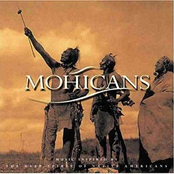 The Deep Spirit Of Native Americans