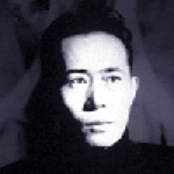 hirazawa susumu