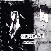Guillotine