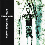 Soul Cleaning by Echo West