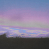 All Over Again (Remix)