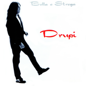 Bella Come Te by Drupi