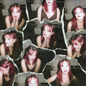 Live Forever - Single