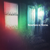 Nowhere is Home