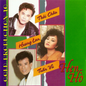 Hẹn Hò