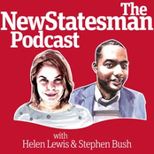 the new statesman