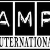 ampouternational