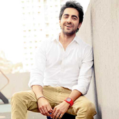 ayushmann khurrana