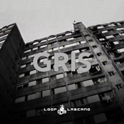Gris