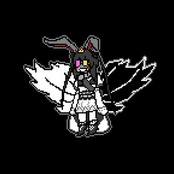 39 USADA PEKORA PEKO