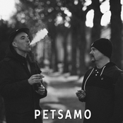 Petsamo EP
