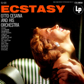 Ecstasy