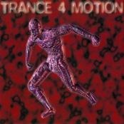 Trance 4 Motion