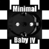 Minimal Baby IV