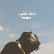 Mykele Deville: Maintain
