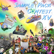 Sample Pack Contest XV