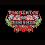 Tormentor X Punisher (Official Soundtrack)