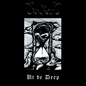 Ut de Deep